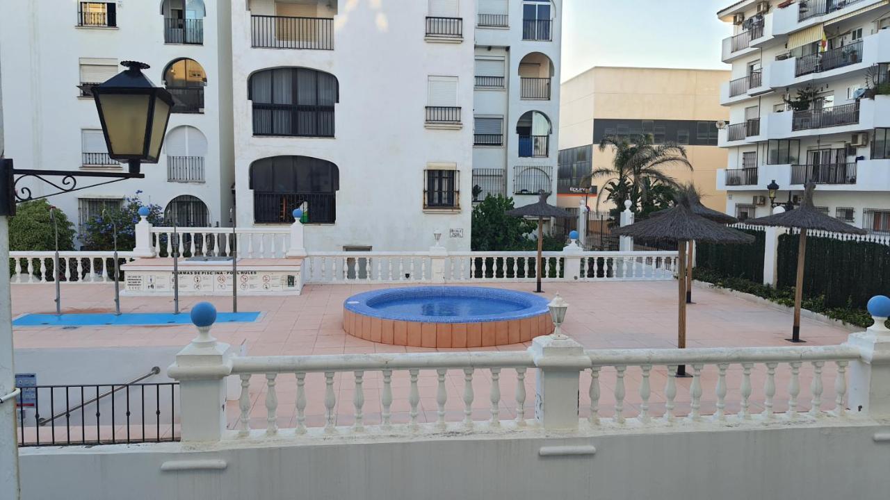 Sabinillas